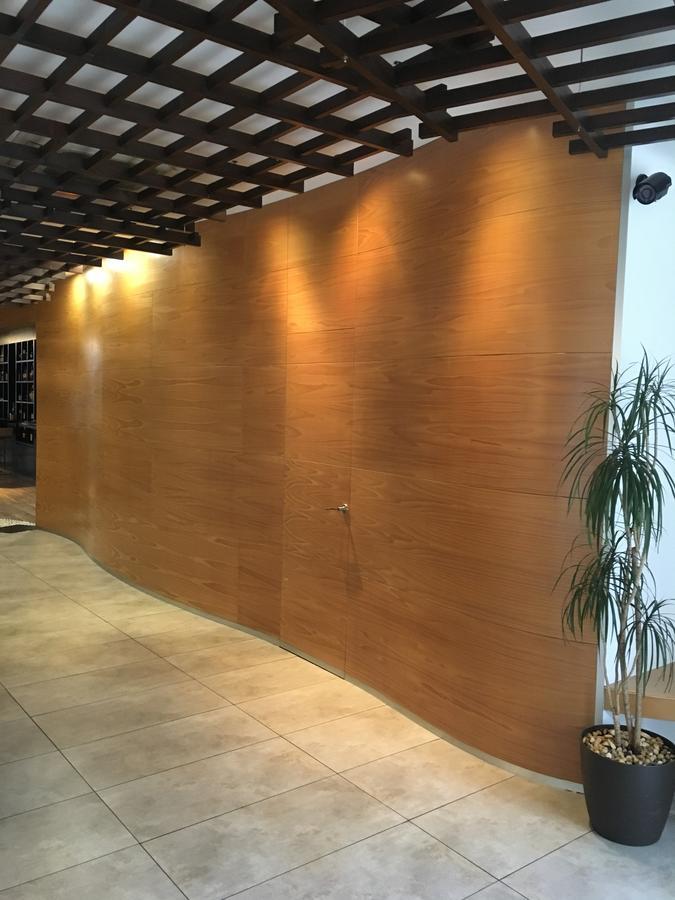 Burela Hotel Ril מראה חיצוני תמונה